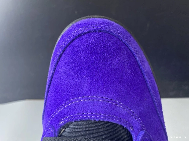 Chep Onekick Retro Air Alternate Grape 136027-500 Jordan 5 0719